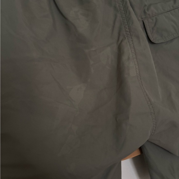 Onia The Calder Men’s Shorts Small - Picture 6 of 7